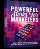 Thumbnail Powerful Stories For Marketers Thumbnail Powerful Stories For Marketers