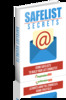 Thumbnail Safelist Secrets Thumbnail Safelist Secrets