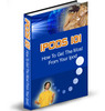 Thumbnail IPods 101 Thumbnail IPods 101