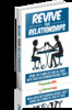 Thumbnail Revive Your Relationships Thumbnail Revive Your Relationships