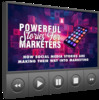 Thumbnail Powerful Stories For Marketers - Video Upgrade Thumbnail Powerful Stories For Marketers - Video Upgrade