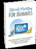 Thumbnail Internet Marketing For Dummies Thumbnail Internet Marketing For Dummies