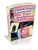 Thumbnail Armed And Amorous Thumbnail Armed And Amorous