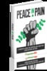 Thumbnail Peace In Pain Thumbnail Peace In Pain
