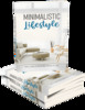 Thumbnail Minimalistic Lifestyle Thumbnail Minimalistic Lifestyle