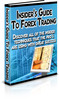 Thumbnail Insider s Guide To Forex Trading Thumbnail Insider s Guide To Forex Trading