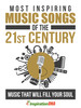 Thumbnail Most Inspiring Music Songs Of The 21st Century Thumbnail Most Inspiring Music Songs Of The 21st Century