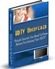 Thumbnail HDTV Uncovered Thumbnail HDTV Uncovered