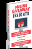 Thumbnail Online Giveaway Insights Thumbnail Online Giveaway Insights